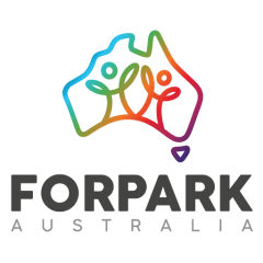 Numerus updated Forpark Australia's payroll system